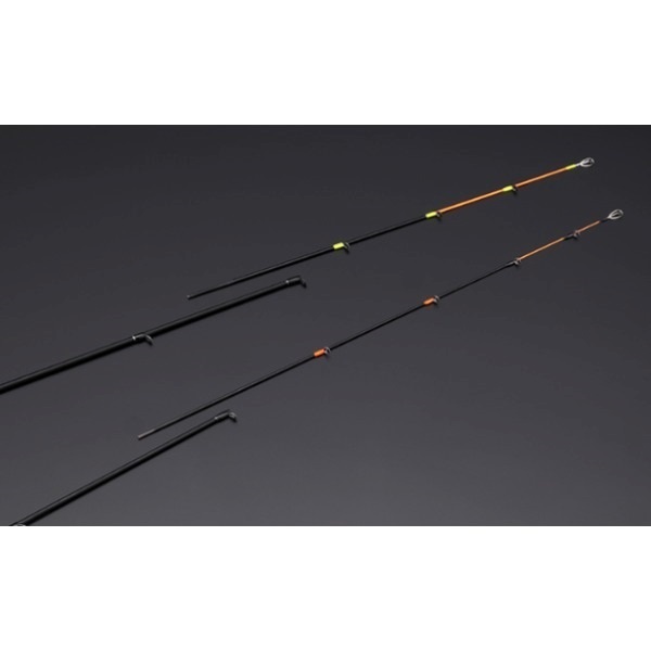 26 GEKIDAKI TR SHAFT RB